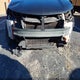 1G1RD6E41FU125657 2015 Chevrolet Volt auction photo thumbnail 6