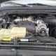 1FMSU43F42EA51720 2002 Ford Excursion Limited auction photo thumbnail 10