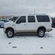 1FMSU43F42EA51720 2002 Ford Excursion Limited auction photo thumbnail 15