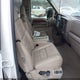 1FMSU43F42EA51720 2002 Ford Excursion Limited auction photo thumbnail 5