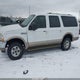 1FMSU43F42EA51720 2002 Ford Excursion Limited auction photo thumbnail 6