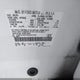 1FMSU43F42EA51720 2002 Ford Excursion Limited auction photo thumbnail 9