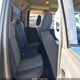 1D7RB1GP9BS687048 2011 Ram Ram 1500 St auction photo thumbnail 8