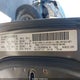 1D7RB1GP9BS687048 2011 Ram Ram 1500 St auction photo thumbnail 9