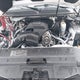 1GNSKJE34BR101754 2011 Chevrolet Suburban 1500 Lt1 auction photo thumbnail 10