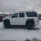 1GNSKJE34BR101754 2011 Chevrolet Suburban 1500 Lt1 auction photo thumbnail 14