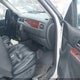 1GNSKJE34BR101754 2011 Chevrolet Suburban 1500 Lt1 auction photo thumbnail 5