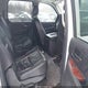 1GNSKJE34BR101754 2011 Chevrolet Suburban 1500 Lt1 auction photo thumbnail 8