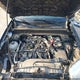 3FTTW8E90NRA40068 2022 Ford Maverick Xlt auction photo thumbnail 10