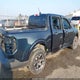 3FTTW8E90NRA40068 2022 Ford Maverick Xlt auction photo thumbnail 18