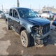 3FTTW8E90NRA40068 2022 Ford Maverick Xlt auction photo thumbnail 1
