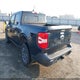 3FTTW8E90NRA40068 2022 Ford Maverick Xlt auction photo thumbnail 3