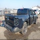 3FTTW8E90NRA40068 2022 Ford Maverick Xlt auction photo thumbnail 4
