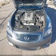 JN1CV6FE0DM770723 2013 Infiniti G37 auction photo thumbnail 10