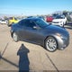 JN1CV6FE0DM770723 2013 Infiniti G37 auction photo thumbnail 13