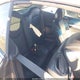 JN1CV6FE0DM770723 2013 Infiniti G37 auction photo thumbnail 8