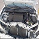 5YFBURHE8GP494402 2016 Toyota Corolla Le auction photo thumbnail 10