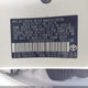 5YFBURHE8GP494402 2016 Toyota Corolla Le auction photo thumbnail 9