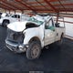 1FTBF2A61KED53360 2019 Ford F-250 Xl auction photo thumbnail 2