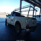 1FTBF2A61KED53360 2019 Ford F-250 Xl auction photo thumbnail 3