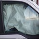 1FTBF2A61KED53360 2019 Ford F-250 Xl auction photo thumbnail 5