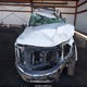 1FTBF2A61KED53360 2019 Ford F-250 Xl auction photo thumbnail 6