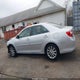 4T4BF1FK3ER361875 2014 Toyota Camry Xle auction photo thumbnail 15