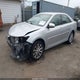 4T4BF1FK3ER361875 2014 Toyota Camry Xle auction photo thumbnail 2