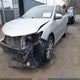 4T4BF1FK3ER361875 2014 Toyota Camry Xle auction photo thumbnail 6
