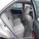 4T4BF1FK3ER361875 2014 Toyota Camry Xle auction photo thumbnail 8