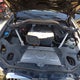 5UXTR7C50KLF37585 2019 BMW X3 Sdrive30I auction photo thumbnail 10