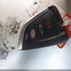 5UXTR7C50KLF37585 2019 BMW X3 Sdrive30I auction photo thumbnail 11