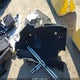 5UXTR7C50KLF37585 2019 BMW X3 Sdrive30I auction photo thumbnail 13