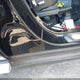 5UXTR7C50KLF37585 2019 BMW X3 Sdrive30I auction photo thumbnail 15