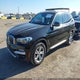 5UXTR7C50KLF37585 2019 BMW X3 Sdrive30I auction photo thumbnail 2