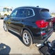 5UXTR7C50KLF37585 2019 BMW X3 Sdrive30I auction photo thumbnail 3