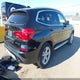 5UXTR7C50KLF37585 2019 BMW X3 Sdrive30I auction photo thumbnail 4
