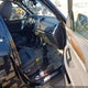5UXTR7C50KLF37585 2019 BMW X3 Sdrive30I auction photo thumbnail 5