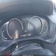 5UXTR7C50KLF37585 2019 BMW X3 Sdrive30I auction photo thumbnail 7