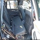 5UXTR7C50KLF37585 2019 BMW X3 Sdrive30I auction photo thumbnail 8