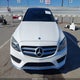 55SWF4JB1FU077131 2015 Mercedes-Benz C 300 Sport auction photo thumbnail 13