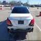 55SWF4JB1FU077131 2015 Mercedes-Benz C 300 Sport auction photo thumbnail 17