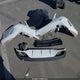 55SWF4JB1FU077131 2015 Mercedes-Benz C 300 Sport auction photo thumbnail 12