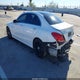55SWF4JB1FU077131 2015 Mercedes-Benz C 300 Sport auction photo thumbnail 3