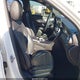 55SWF4JB1FU077131 2015 Mercedes-Benz C 300 Sport auction photo thumbnail 5