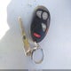 2G4WS52J731261413 2003 Buick Century Custom auction photo thumbnail 11