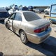 2G4WS52J731261413 2003 Buick Century Custom auction photo thumbnail 3