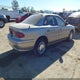 2G4WS52J731261413 2003 Buick Century Custom auction photo thumbnail 4