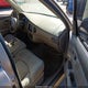2G4WS52J731261413 2003 Buick Century Custom auction photo thumbnail 5