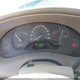 2G4WS52J731261413 2003 Buick Century Custom auction photo thumbnail 7